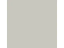 CREATE! by OBI Lieblingsfarben Buntlack Theo seidenmatt 750ml