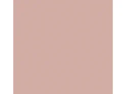 CREATE! by OBI Lieblingsfarben Wandfarbe Greta matt 2,5 l* Innenfarben