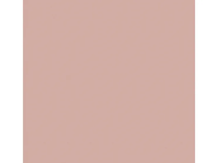 CREATE! by OBI Lieblingsfarben Wandfarbe Greta matt 2,5 l* Innenfarben