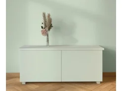 CREATE! by OBI Lieblingsfarben Wandfarbe Maja matt 2,5 l