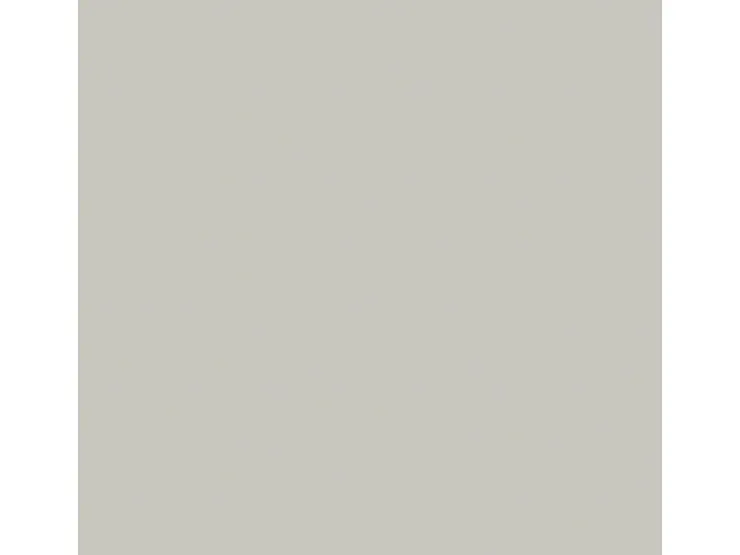 CREATE! by OBI Lieblingsfarben Wandfarbe Theo matt 2,5 l* Innenfarben