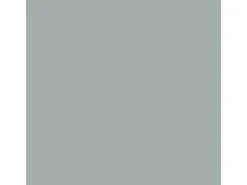 CREATE! by OBI Lieblingsfarben Buntlack Edith blau seidenmatt 750ml
