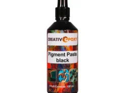 CreativEpoxy Pigment Paste für Epoxidharz 100 ml
