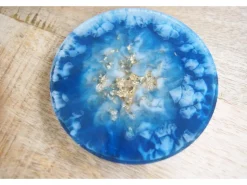 CreativEpoxy Pigment Pulver für Epoxidharz 40 g