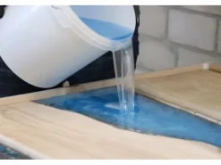 CreativEpoxy Pigment Pulver für Epoxidharz 40 g