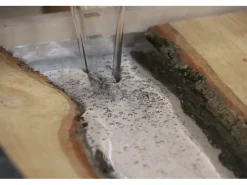 CreativEpoxy Pigment Pulver für Epoxidharz 40 g