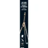 Daler Rowney Tischstaffelei Lincoln 51.5 x 42 x 8cm 1.36 kg* Künstlerzubehör