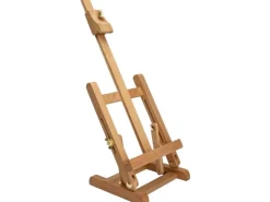 Daler-Rowney Daler-Rowney Simply Tisch Staffelei Mini-Tischstaffelei