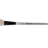 Daler-Rowney Graduate Verwaschpinsel Natürliches Ziegenhaar 3/4* Malerbedarf