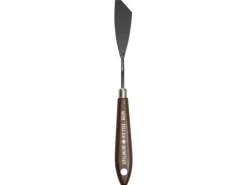 Daler Rowney Daler-Rowney Malmesser* Kreative Wandgestaltung