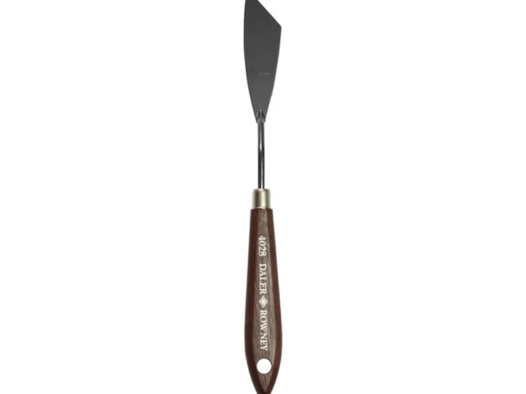 Daler Rowney Daler-Rowney Malmesser* Kreative Wandgestaltung