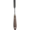 Daler Rowney Daler-Rowney Malmesser Eckig 6 cm FSC®