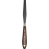 Daler Rowney Daler-Rowney Malmesser Gerade 10 cm FSC®
