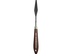 Daler Rowney Daler-Rowney Malmesser Rund 9 cm FSC®