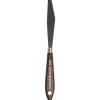 Daler Rowney Daler-Rowney Malmesser Rund 11 cm FSC®