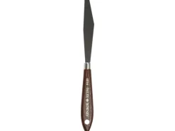 Daler Rowney Daler-Rowney Malmesser Rund 11 cm FSC®