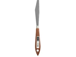 Daler Rowney Daler-Rowney Malmesser Rund 11 cm FSC®