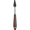Daler Rowney Daler-Rowney Malmesser Spitz 6 cm FSC®* Künstlerzubehör