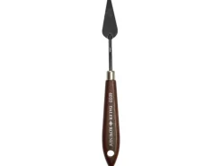 Daler Rowney Daler-Rowney Malmesser Spitz 6 cm FSC®* Künstlerzubehör