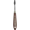 Daler Rowney Daler-Rowney Malmesser Spitz 3 cm FSC®