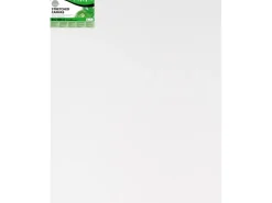 Simply Daler-Rowney bespannter Keilrahmen 80 cm x 100 cm FSC®* Künstlerzubehör