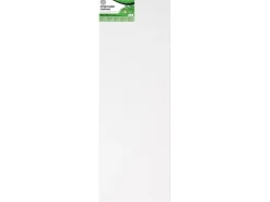Simply Daler-Rowney bespannter Keilrahmen 40 cm x 120 cm* Künstlerzubehör