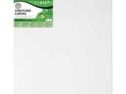Simply Daler-Rowney bespannter Keilrahmen 50 cm x 50 cm FSC®* Ostern|Künstlerzubehör