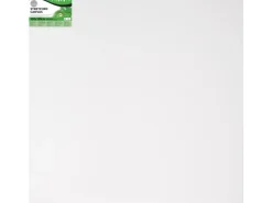Simply Daler-Rowney bespannter Keilrahmen 100 cm x 100 cm FSC®