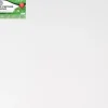 Simply Daler-Rowney 3D bespannter Keilrahmen 80 cm x 80 cm FSC®