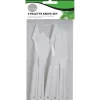 Simply Daler-Rowney Palettmesser-Set 5-teilig