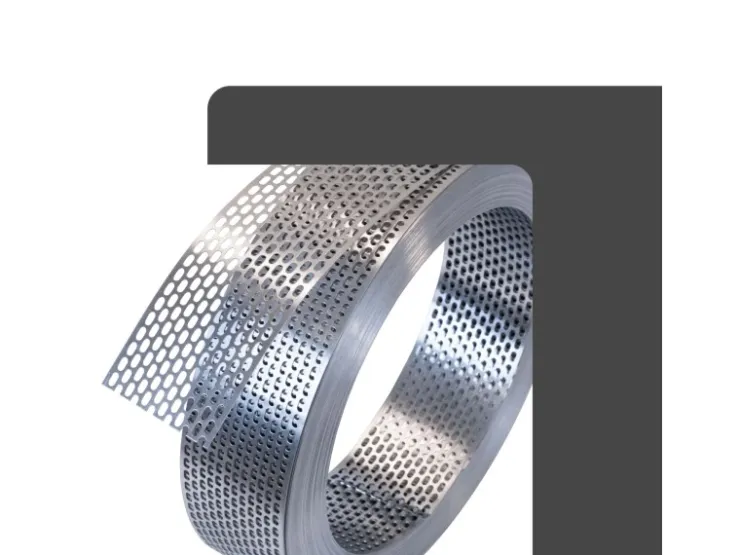 DAPRONA Vogelschutzgitter Lüftungsband 120m x 50mm Aluminium* Insektenschutz