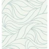 d-c-fix Klebefolie Antwerpen Weiß-Transparent 45 cm x 150 cm* Klebefolien
