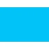 d-c-fix Klebefolie Aqua Lack 45 cm x 200 cm* Klebefolien