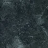 d-c-fix Klebefolie Avellino Beton 200 cm x 67,5 cm