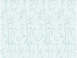 d-c-fix Klebefolie Bamboo Transparent 45 cm x 150 cm* Klebefolien