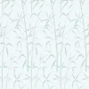 d-c-fix Klebefolie Bamboo Transparent 67,5 cm x 150 cm