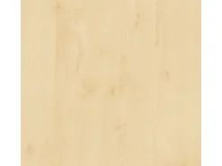 d-c-fix Klebefolie Birke 67,5 cm x 200 cm* Klebefolien