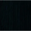 d-c-fix Klebefolie Blackwood 45 cm x 200 cm