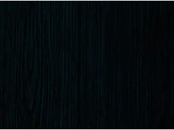 d-c-fix Klebefolie Blackwood 45 cm x 200 cm