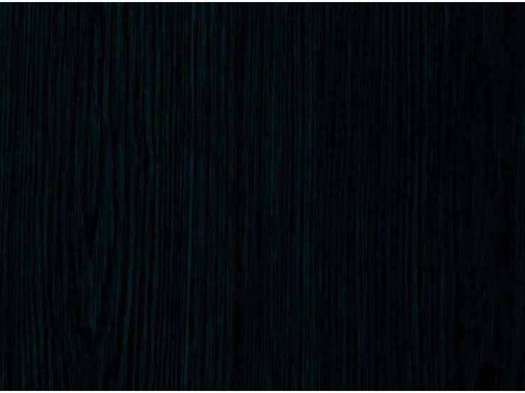 d-c-fix Klebefolie Blackwood 45 cm x 200 cm
