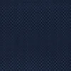 d-c-fix Klebefolie Carbon Schwarz-Silber 150 cm x 45 cm* Klebefolien
