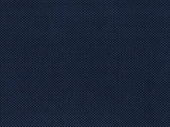 d-c-fix Klebefolie Carbon Schwarz-Silber 150 cm x 45 cm* Klebefolien