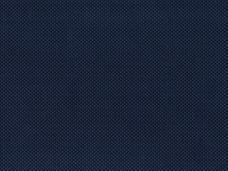 d-c-fix Klebefolie Carbon Schwarz-Silber 150 cm x 45 cm* Klebefolien