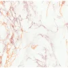 d-c-fix Klebefolie Cortes Braun 67,5 cm x 200 cm