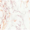 d-c-fix Klebefolie Cortes Braun 45 cm x 200 cm* Klebefolien