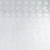 d-c-fix Klebefolie geprägt Smoke 67,5 cm x 200 cm