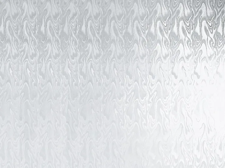 d-c-fix Klebefolie geprägt Smoke 67,5 cm x 200 cm
