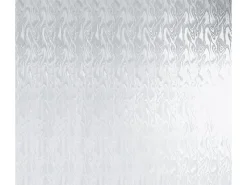 d-c-fix Klebefolie geprägt Smoke 67,5 cm x 200 cm