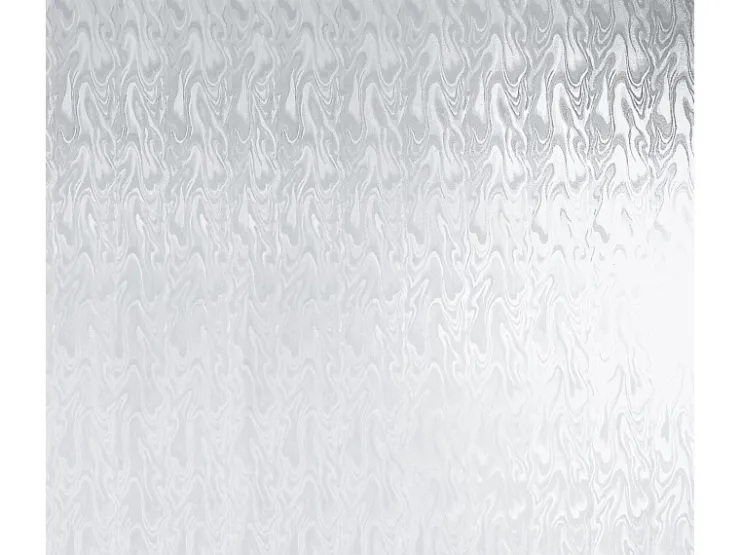 d-c-fix Klebefolie geprägt Smoke 67,5 cm x 200 cm