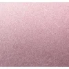 d-c-fix Klebefolie Glitter Pink 200 cm x 67,5 cm